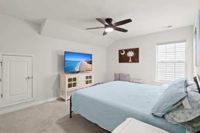 **QUALIFIES FOR $0 DOWN USDA LOAN. GOLF CART AND BAR CONVEY WITH on Cypress Point Par 3 in South Carolina - for sale on GolfHomes.com, golf home, golf lot