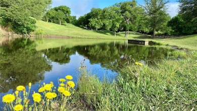 Discover the epitome of elegance in this spacious 3-story on White Bluff Resort - New Course in Texas - for sale on GolfHomes.com, golf home, golf lot