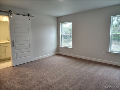 THE SANDHILL TOWNHOUSE - HOME FOR THE HOLIDAYS! YEARLY BLOWOUT on Inverness Golf and Country Club in Florida - for sale on GolfHomes.com, golf home, golf lot