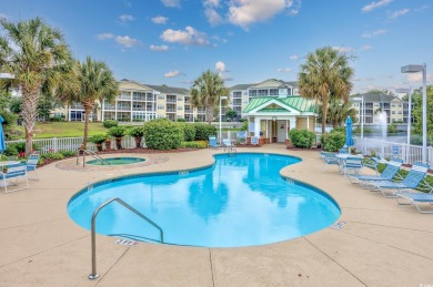 COASTAL LIVING AT ITS FINEST- STEPS FROM THE BEACH Welcome to on Surf Golf and Beach Club in South Carolina - for sale on GolfHomes.com, golf home, golf lot