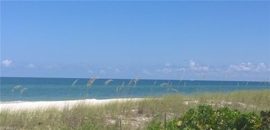 First floor, end unit Abbey (highly coveted!) is light and on Cedar Hammock Golf and Country Club in Florida - for sale on GolfHomes.com, golf home, golf lot