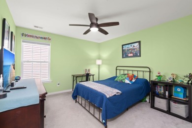 **QUALIFIES FOR $0 DOWN USDA LOAN. GOLF CART AND BAR CONVEY WITH on Cypress Point Par 3 in South Carolina - for sale on GolfHomes.com, golf home, golf lot