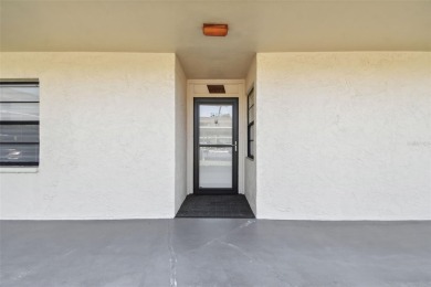 One or more photo(s) has been virtually staged. This on Largo Golf Course in Florida - for sale on GolfHomes.com, golf home, golf lot