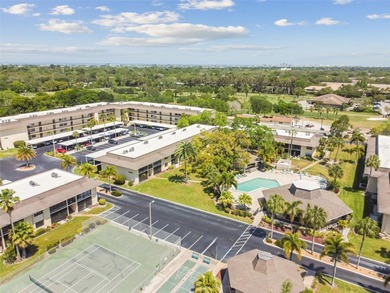 One or more photo(s) has been virtually staged. This on Largo Golf Course in Florida - for sale on GolfHomes.com, golf home, golf lot