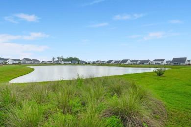 **QUALIFIES FOR $0 DOWN USDA LOAN. GOLF CART AND BAR CONVEY WITH on Cypress Point Par 3 in South Carolina - for sale on GolfHomes.com, golf home, golf lot