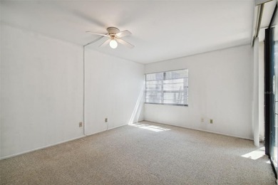 One or more photo(s) has been virtually staged. This on Largo Golf Course in Florida - for sale on GolfHomes.com, golf home, golf lot