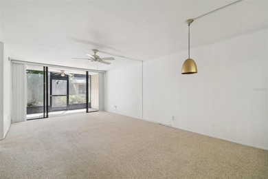 One or more photo(s) has been virtually staged. This on Largo Golf Course in Florida - for sale on GolfHomes.com, golf home, golf lot