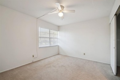 One or more photo(s) has been virtually staged. This on Largo Golf Course in Florida - for sale on GolfHomes.com, golf home, golf lot