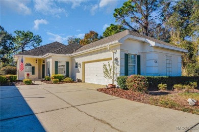 Beautiful updated golf course home in Southern Woods! Brand new on Southern Woods Golf Club in Florida - for sale on GolfHomes.com, golf home, golf lot