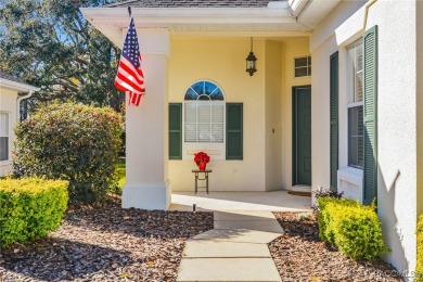 Beautiful updated golf course home in Southern Woods! Brand new on Southern Woods Golf Club in Florida - for sale on GolfHomes.com, golf home, golf lot