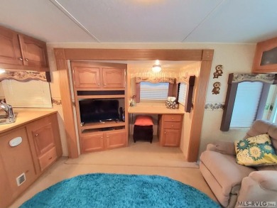 Great chance to move into the Lakefront subdivision of River on River Ridge Golf Club in Virginia - for sale on GolfHomes.com, golf home, golf lot