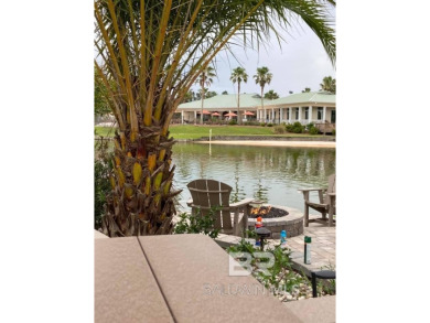 RV Lot on The Pointe at Lake Osprey Lot 67 - Lake Osprey RV on Soldiers Creek Golf Club At Woerner Preserve in Alabama - for sale on GolfHomes.com, golf home, golf lot