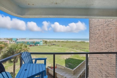 Aransas Princess On the beach! Two bedrooms, two full baths plus on Palmilla Beach Golf Club in Texas - for sale on GolfHomes.com, golf home, golf lot