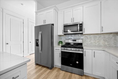 *OPEN HOUSE AUG 28-30 FROM 11:00-4:00 IN MODEL HOME LOCATED AT on Santa Rosa Golf and Beach Club in Florida - for sale on GolfHomes.com, golf home, golf lot
