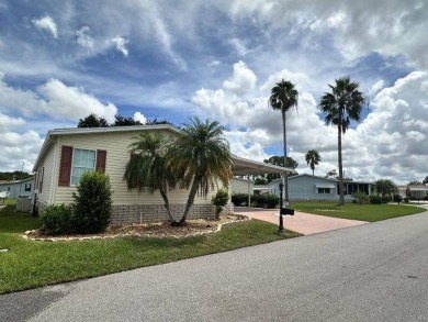 $20k Price Drop! Now only $135,000 PLUS SELLER OFFERING $5,000 on Four Lakes Golf Club in Florida - for sale on GolfHomes.com, golf home, golf lot