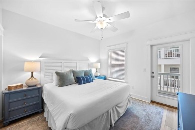 *OPEN HOUSE AUG 28-30 FROM 11:00-4:00 IN MODEL HOME LOCATED AT on Santa Rosa Golf and Beach Club in Florida - for sale on GolfHomes.com, golf home, golf lot