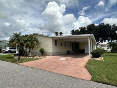 $20k Price Drop! Now only $135,000 PLUS SELLER OFFERING $5,000 on Four Lakes Golf Club in Florida - for sale on GolfHomes.com, golf home, golf lot