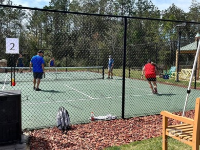 RV Lot on The Pointe at Lake Osprey Lot 67 - Lake Osprey RV on Soldiers Creek Golf Club At Woerner Preserve in Alabama - for sale on GolfHomes.com, golf home, golf lot