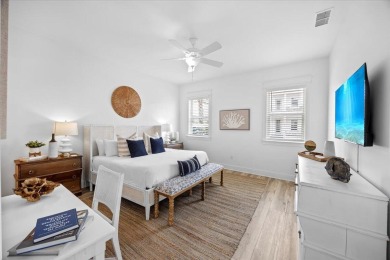 *OPEN HOUSE AUG 28-30 FROM 11:00-4:00 IN MODEL HOME LOCATED AT on Santa Rosa Golf and Beach Club in Florida - for sale on GolfHomes.com, golf home, golf lot