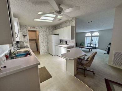 $20k Price Drop! Now only $135,000 PLUS SELLER OFFERING $5,000 on Four Lakes Golf Club in Florida - for sale on GolfHomes.com, golf home, golf lot