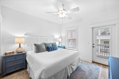 *OPEN HOUSE AUG 28-30 FROM 11:00-4:00 IN MODEL HOME LOCATED AT on Santa Rosa Golf and Beach Club in Florida - for sale on GolfHomes.com, golf home, golf lot