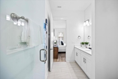 *OPEN HOUSE AUG 28-30 FROM 11:00-4:00 IN MODEL HOME LOCATED AT on Santa Rosa Golf and Beach Club in Florida - for sale on GolfHomes.com, golf home, golf lot