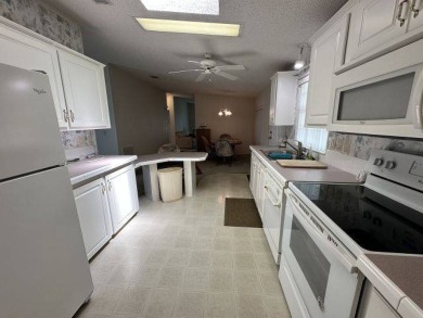 $20k Price Drop! Now only $135,000 PLUS SELLER OFFERING $5,000 on Four Lakes Golf Club in Florida - for sale on GolfHomes.com, golf home, golf lot