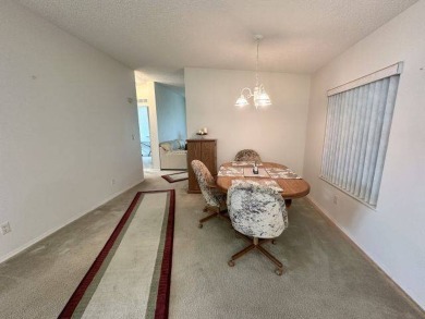 $20k Price Drop! Now only $135,000 PLUS SELLER OFFERING $5,000 on Four Lakes Golf Club in Florida - for sale on GolfHomes.com, golf home, golf lot