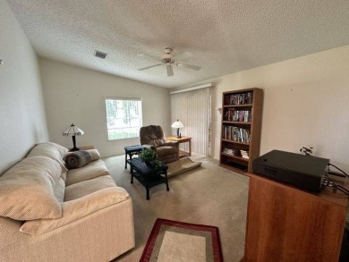 $20k Price Drop! Now only $135,000 PLUS SELLER OFFERING $5,000 on Four Lakes Golf Club in Florida - for sale on GolfHomes.com, golf home, golf lot