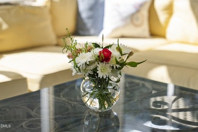 ONE OF CHAPEL HILL'S MOST COVETED NEIGHBORHOODS! MEADOWMONT'S on Chapel Hill Country Club in North Carolina - for sale on GolfHomes.com, golf home, golf lot