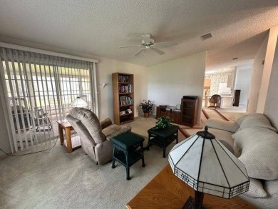 $20k Price Drop! Now only $135,000 PLUS SELLER OFFERING $5,000 on Four Lakes Golf Club in Florida - for sale on GolfHomes.com, golf home, golf lot