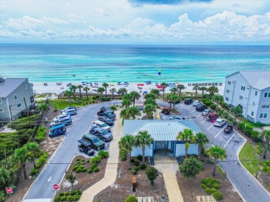 *OPEN HOUSE AUG 28-30 FROM 11:00-4:00 IN MODEL HOME LOCATED AT on Santa Rosa Golf and Beach Club in Florida - for sale on GolfHomes.com, golf home, golf lot