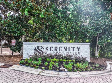 *OPEN HOUSE AUG 28-30 FROM 11:00-4:00 IN MODEL HOME LOCATED AT on Santa Rosa Golf and Beach Club in Florida - for sale on GolfHomes.com, golf home, golf lot