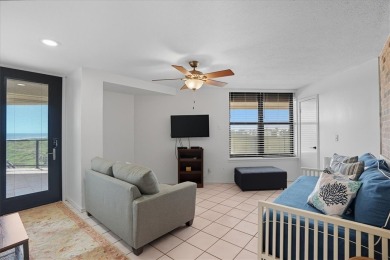 Aransas Princess On the beach! Two bedrooms, two full baths plus on Palmilla Beach Golf Club in Texas - for sale on GolfHomes.com, golf home, golf lot