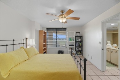 Aransas Princess On the beach! Two bedrooms, two full baths plus on Palmilla Beach Golf Club in Texas - for sale on GolfHomes.com, golf home, golf lot