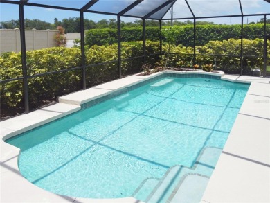Welcome to your Florida dream home in the sought-after Pelican on Pelican Pointe Golf and Country Club in Florida - for sale on GolfHomes.com, golf home, golf lot