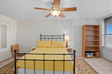 Aransas Princess On the beach! Two bedrooms, two full baths plus on Palmilla Beach Golf Club in Texas - for sale on GolfHomes.com, golf home, golf lot