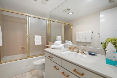 Aransas Princess On the beach! Two bedrooms, two full baths plus on Palmilla Beach Golf Club in Texas - for sale on GolfHomes.com, golf home, golf lot