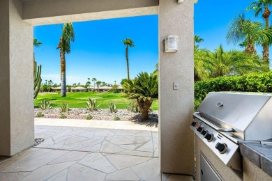 Perfectly positioned on the 3rd green of Heritage Palms golf on Heritage Palms Golf Club in California - for sale on GolfHomes.com, golf home, golf lot