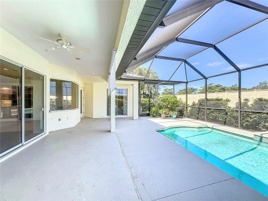 Welcome to your Florida dream home in the sought-after Pelican on Pelican Pointe Golf and Country Club in Florida - for sale on GolfHomes.com, golf home, golf lot