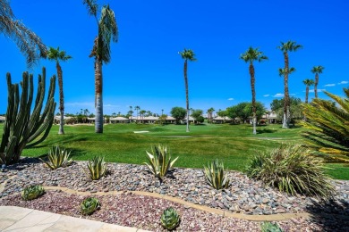 Perfectly positioned on the 3rd green of Heritage Palms golf on Heritage Palms Golf Club in California - for sale on GolfHomes.com, golf home, golf lot
