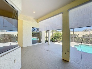 Welcome to your Florida dream home in the sought-after Pelican on Pelican Pointe Golf and Country Club in Florida - for sale on GolfHomes.com, golf home, golf lot