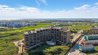 Aransas Princess On the beach! Two bedrooms, two full baths plus on Palmilla Beach Golf Club in Texas - for sale on GolfHomes.com, golf home, golf lot