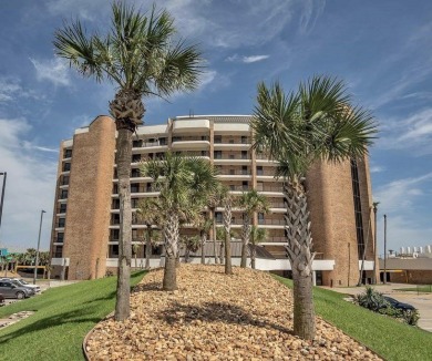 Aransas Princess On the beach! Two bedrooms, two full baths plus on Palmilla Beach Golf Club in Texas - for sale on GolfHomes.com, golf home, golf lot