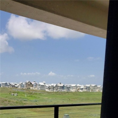 Aransas Princess On the beach! Two bedrooms, two full baths plus on Palmilla Beach Golf Club in Texas - for sale on GolfHomes.com, golf home, golf lot