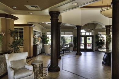 Perfectly positioned on the 3rd green of Heritage Palms golf on Heritage Palms Golf Club in California - for sale on GolfHomes.com, golf home, golf lot