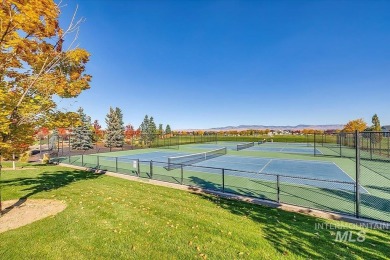 Welcome to this stunning two-story home situated on a quiet on Eagle Legacy Golf Course in Idaho - for sale on GolfHomes.com, golf home, golf lot