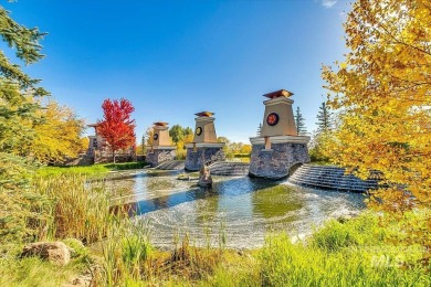 Welcome to this stunning two-story home situated on a quiet on Eagle Legacy Golf Course in Idaho - for sale on GolfHomes.com, golf home, golf lot