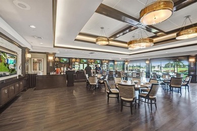 Expanded Brittany model with 2,980 sq ft under air offers a on Boca Woods Country Club in Florida - for sale on GolfHomes.com, golf home, golf lot