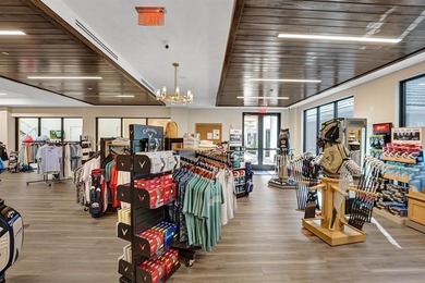 Expanded Brittany model with 2,980 sq ft under air offers a on Boca Woods Country Club in Florida - for sale on GolfHomes.com, golf home, golf lot